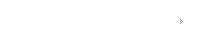 How to Donate