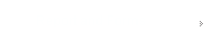 Report and Forms